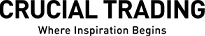https://www.floor-d.co.uk/domestic/wp-content/uploads/2020/08/Crucial-Trading.png