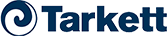 https://www.floor-d.co.uk/domestic/wp-content/uploads/2020/08/Tarkett.png