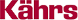 https://www.floor-d.co.uk/domestic/wp-content/uploads/2020/08/kahrs-1.png