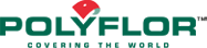 https://www.floor-d.co.uk/domestic/wp-content/uploads/2020/08/polyfloor.png