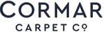 https://www.floor-d.co.uk/domestic/wp-content/uploads/2020/10/Cormar-transparent.png