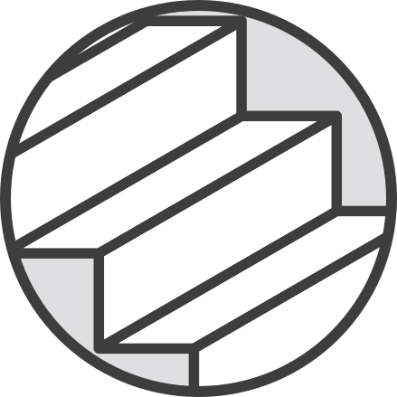https://www.floor-d.co.uk/domestic/wp-content/uploads/2020/10/Group-123.png