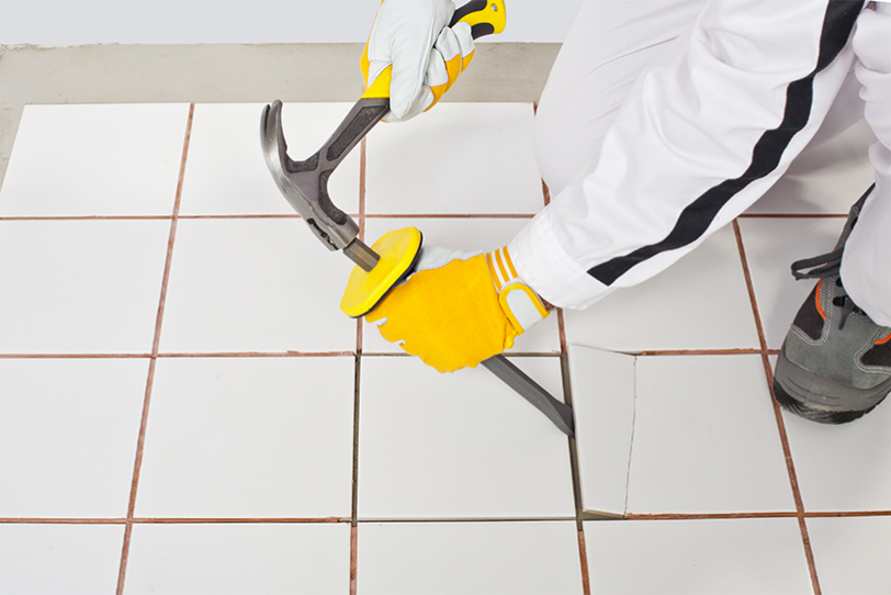 https://www.floor-d.co.uk/domestic/wp-content/uploads/2020/10/Image-16.png