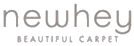https://www.floor-d.co.uk/domestic/wp-content/uploads/2020/10/Newhey-trans.png