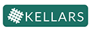 https://www.floor-d.co.uk/domestic/wp-content/uploads/2020/10/kellars.png