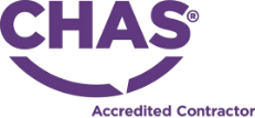 https://www.floor-d.co.uk/domestic/wp-content/uploads/2020/12/chas_accreditation.png