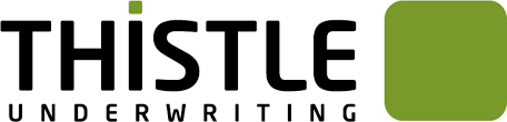 https://www.floor-d.co.uk/domestic/wp-content/uploads/2020/12/thistle.png
