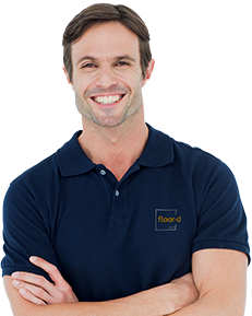 https://www.floor-d.co.uk/domestic/wp-content/uploads/2021/05/flooringfitter.png