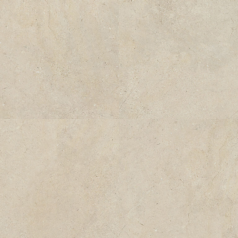 Natural Limestone LVT, Vinyl & Carpets FloorD