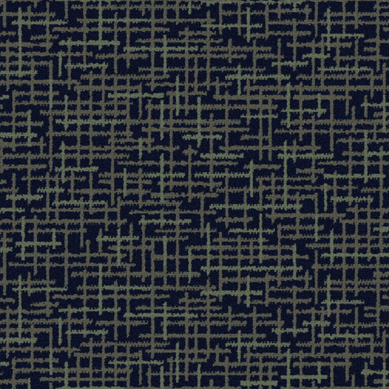 Neptune LVT, Vinyl & Carpets FloorD