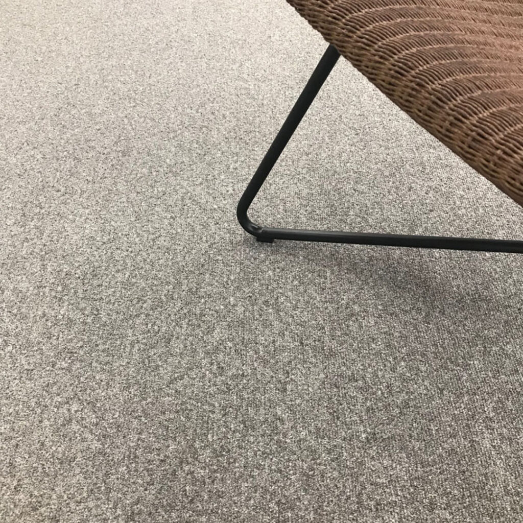 Steel LVT, Vinyl & Carpets FloorD