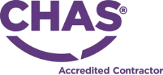 https://www.floor-d.co.uk/wp-content/uploads/2020/12/chas_accreditation.png