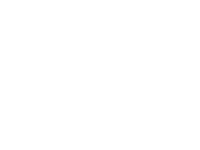 987c5e376f23156647f31f32efd4e5327c0de09c