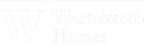 Logo_Full_White 1