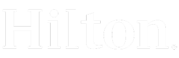 pngfind.com-costa-png-4237358 18